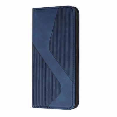 China Latest Anti-fall New Arrival Design Lixury Sport Brands Best Selling Leather Phone Case For Iphone for sale