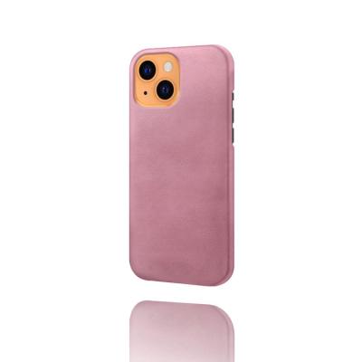 China Various Anti-fall Good Quality Trending Mobile Phone Accessories Phone Leather Best Selling Case For Iphone for sale