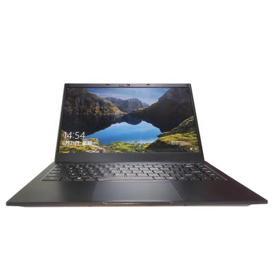 China 3G AWOW 14.1 Inch Notebook Laptops Cpu Gamer Computadorasr Computer Laptop i5 8279U FHD Ordenador Portatil Laptopp Computadoresr for sale