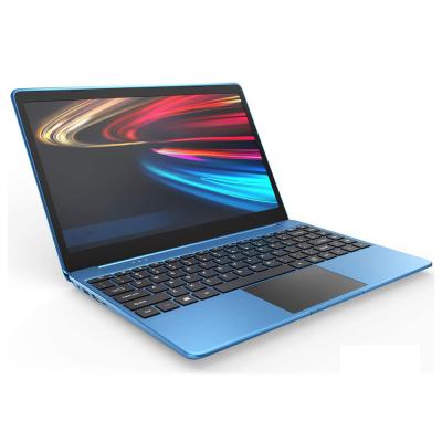 China Bluetooth AWOW 14 Inch 1920*1080 IPS Quad Core i3 i5 i7 i9 Gam Gamer Computer Portatile Computadorasr Price Laptop for sale