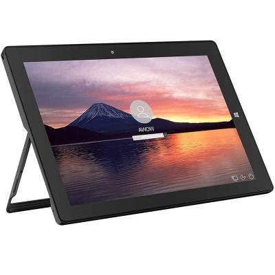 China AWOW Shockproof 10 Inch 10.1 Ram 128GB Rom Windows 2 N3450 WIFI 800*1280 4GB in 1 Tablet PC Tablet Tablet PC for sale