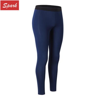 China Lift de cadera Calcetines secos rápidos Fitness Capris Calcetines deportivos Calcetines de yoga en venta