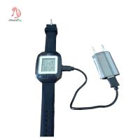 China Wireless Fernbedienung Restaurant Küchengeräte vibrierende Armbanduhr zu verkaufen