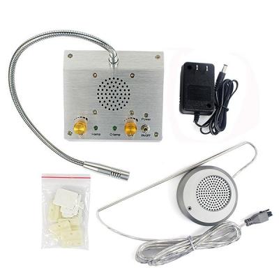 China Intercom Kit Window Intercom Kits Bank Device Wireless Interphone System for sale