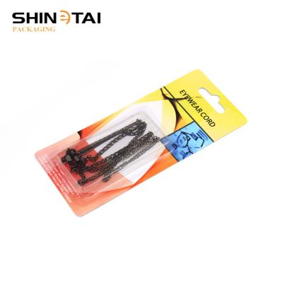 China Fashion eyewear glasses cord for sale