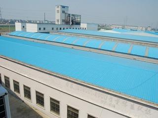 Verified China supplier - Jiaxing Tianyuan Macromolecule Material Co., Ltd.