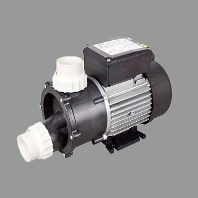 China Other DXD water pump for whirlpool massage bathtubs for sale