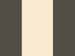 Tightly Woven Plain Jersey Striped Pure Cotton Fabric For Casual Wear