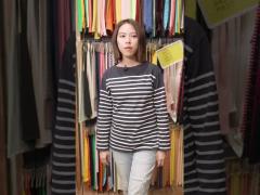 Breathable And Refreshing Healthy And Wear-ResistantTight Combed Cotton Cotton Pique Fabric