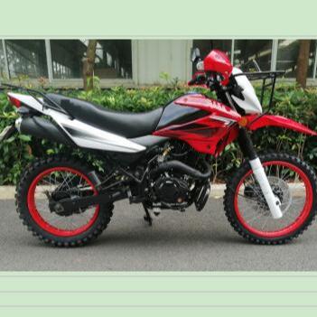 China Reliable tekken motorcycle Tamco 167FMM with powerful engine make in china motorcycles for sale 12 for sale