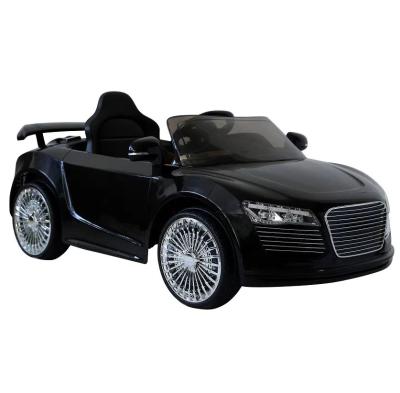 China Ride On Toy Alison C00118 Kids Toy Electric Car Kids Ride On Car for sale