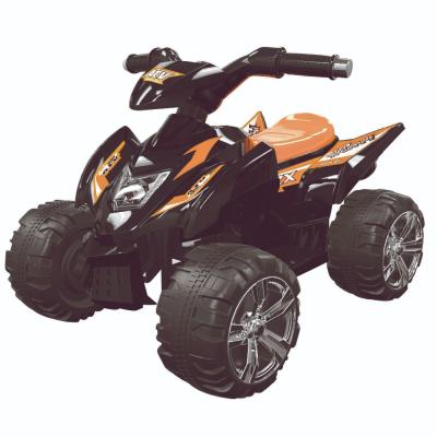 China Ride On Toy Alison A03513 ATV All Terrain Vehicle Kids ATV Toy for sale