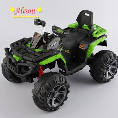 China Toy Products To Sell Online Kids Remote Control Electric Ride On Car Toy for sale