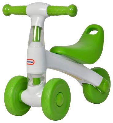 China Ride On Sliding Toy C30457 Tricycle 3 Wheels Baby Scooter Ride On Toys Car for sale