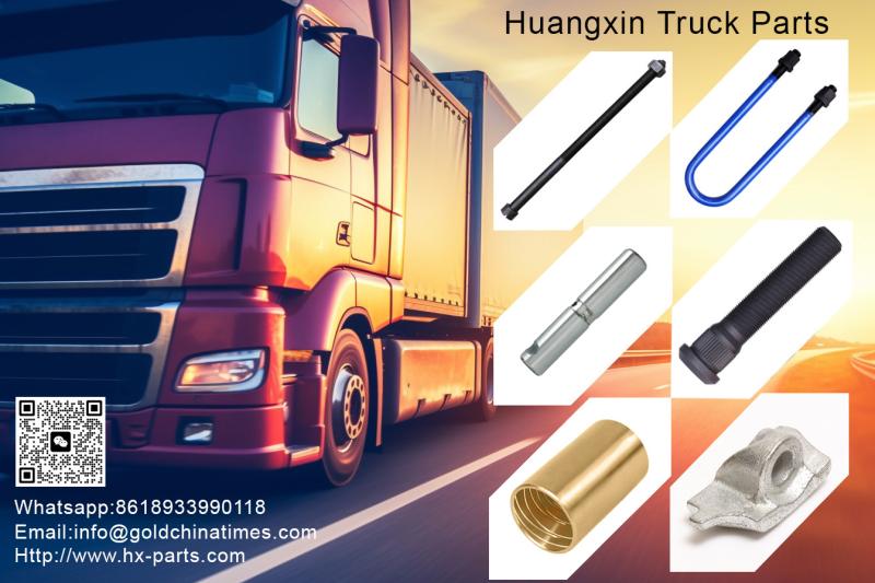 Verified China supplier - Foshan Huangxin  Export Co., Ltd.