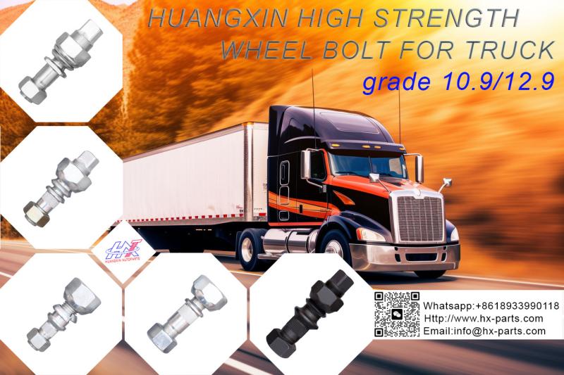 Fornitore cinese verificato - Foshan Huangxin  Export Co., Ltd.