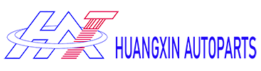 Foshan Huangxin  Export Co., Ltd.