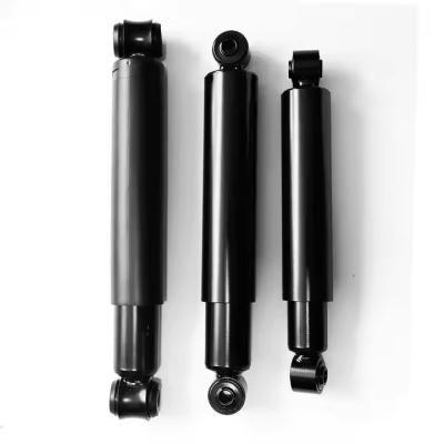 China Aluminum Alloy Adjustable Shock Absorbers For Replace ISO9001 for sale