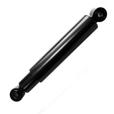 China Front Automotive Shock Absorbers For Lada Car Heavy Duty Shock Absorbers for sale