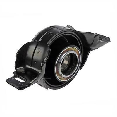 China Drive Shaft Center Bearing Support For Toyota OEM 37230-49015 for sale