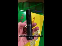 high strength truck wheel bolt 10.9 grade for volvo electrogalvanized