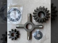 Differential Gear Repair Kit For GAC Hino 700 Heavy Truck
