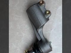 For GAC HINO 700 Truck Tie Rod End Heavy Truck Tie Rod Ball Head MC891872 MC891873