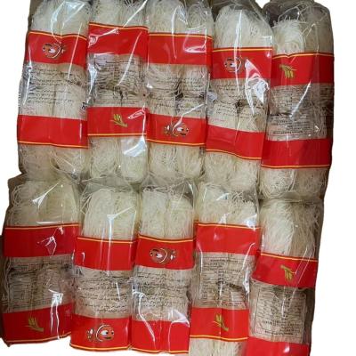 China Cereales gruesos Vermicelli arroz fideos grado AB Compra a granel grado AB en venta