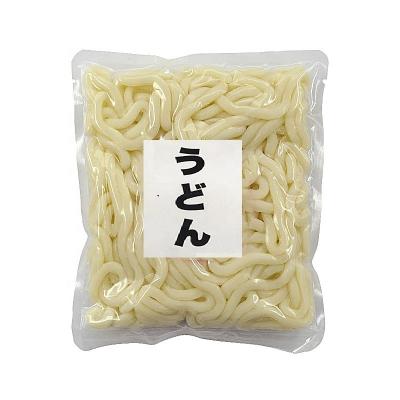 China 200g Wet Noodles Perfect for Fresh Noodle Ramen Udon Lovers of All Ages for sale