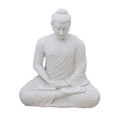 China Quality Customized Size Modern Temple Decoration Buddhas Statue Modern Buddha Statue Guaranteed for sale