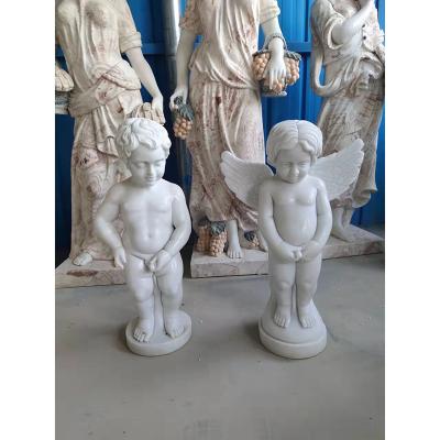 China 2021 Garden Modern Outdoor Natural Stone High Quality Stone Sculpture For Sale for sale