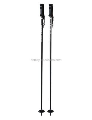 China China OEM Factory Lightweight High Quality Lightweight Ski Poles for sale