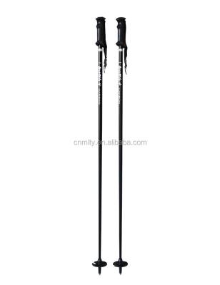 China OEM Chinese Lightweight Factory Directly Sell Lightweight Ski Poles for sale