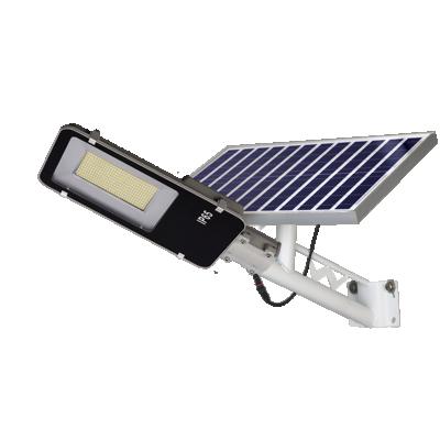 China New type wholesale price china_solar_street_lights LANDSCAPE solar street led light for sale