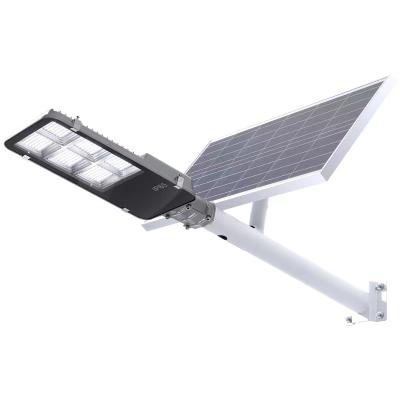 China 300W LANDSCAPE Solar Street Light High Power LED for sale