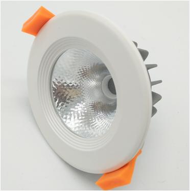 China Modern high quality 15W LED down light for ceiling light for sale