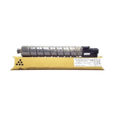 China Compatible COMPATIBLE for Ricoh MP C3300 MPC3300 copier toner cartridge for Aficio MP C2800 MPC2800 for sale