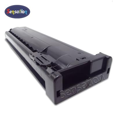 China COMPATIBLE compatible toner cartridge for sharp toner MX500ST MX500AT MX500FT MX500GT MX500JT MX-M283N M363N M453N M453U M503N 503U copier for sale