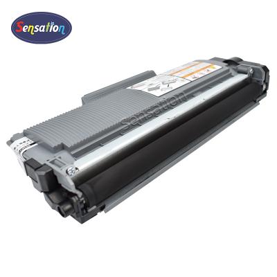 China COMPATIBLE compatible toner cartridge for Brother TN2325 HL-2260 2260D 2560DN DCP-7180DN 7080D 7080 MFC-7880DN 7480D 7380 laser printer for sale