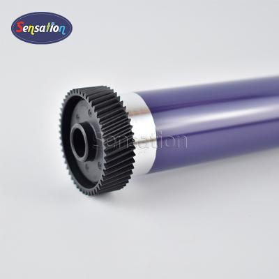 China COMPATIBLE OPC Compatible Drum For Xerox DocuCentre S1810 S2010 S2220 S2420 S2011 S2320 S2520 S2110 S5021 S5019 Imaging Drum Purple for sale