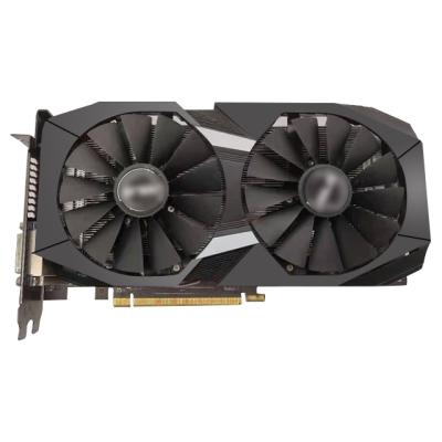 China RX580 GPU graphics card gaming card graphics and desktop graphics card rtx 2070 and rx 580 8gb for sale