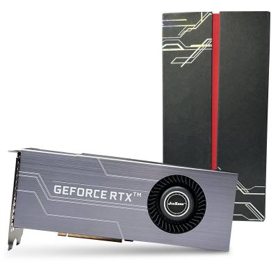 China GB rtx 3080 fe graphics cards rtx 3080 desktop ti 11gb used graphics card rog strix asus tuff rtx 3080 for sale