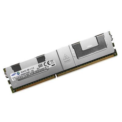 China 11728095-3282606 DDR4 RDA 4 4GB 8GB 16GB 32GB 2666MHz 3200MHz SODIMM UDIMM RAM Memory For Desktop for sale