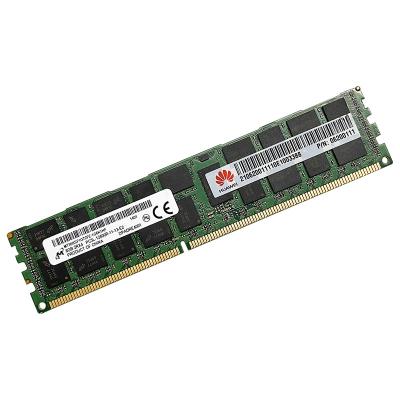 China 11728095-3282606 Factory CCE REG Memoria Laptop Ram Memory Desktop PC Ddr3 8Gb 16GB 32GB 1333Mhz 1600Mhz 1866Mhz 2666Mhz 3200Mhz for sale