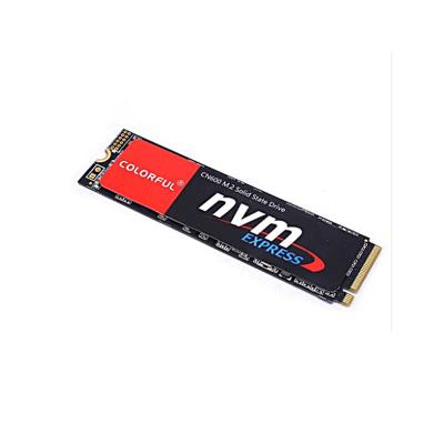 China Best Selling Sata 3 De 2Tb Nvme M.2 SSD M.2 Enclosure M2 SSD Enclosure 128 Gb for sale