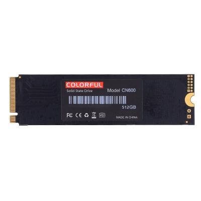 China Good Quality Nvme SSD .3 8Tb King Enclosure External 1Tb 2 TB 120Gb Internal SSD for sale