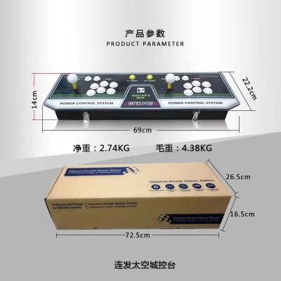 China Connect original TV/PC/LAPTOP/PROJECT factory sale video games direct to latest,custom video games,wholesale video games console for sale