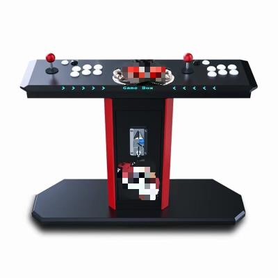 China Connet to TV/PC/LAPTOP 8000 in 1 Pandora game box arcade with support version for Pandora game console for sale