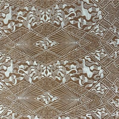 China Direct Manufacturer Viable Embroidered Lace Bridal Tulle Lace Fabric High Quality for sale