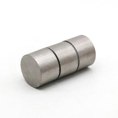 China Industrial Magnet Multi-specification industrial high temperature and high magnetic resistance for sale